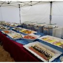 청북초등학교 이미지