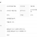 신곡1리마을회관 이미지