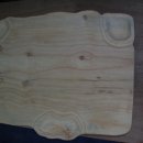 카페마차 이미지