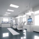 더맑은치과의원 이미지