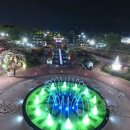 섬진강 기차마을 이미지