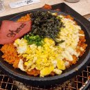 양탄집문성점 이미지