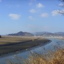 지나네#