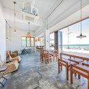 햇살 스테이 이미지