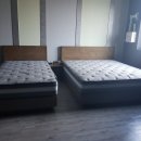 이평1로 이미지