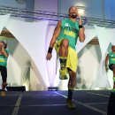 SWEAT FITNESS 이미지