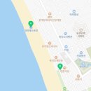 대천해수욕장 해동횟집 이미지