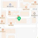 노리터노래연습장 이미지