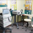 국제메디컬(주) 이미지