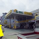 금보당 - 동두천시 중앙로285번길 8 | 금보당