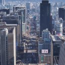 당선의 기운 가져다줄 ‘선거 캠프 명당’은? 이미지