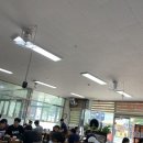 또와순대 티스토리