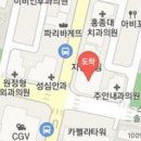 류수정안과의원 이미지