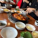 조가네 갑오징어 방배카페거리점 | [방배동맛집]직장인 점심 시리즈①조가네갑오징어방배카페거리점(메뉴,주차)-나혼산 키,이창섭 맛집