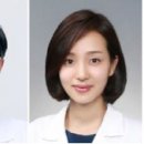 키로 이미지