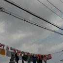 은풍정비 이미지