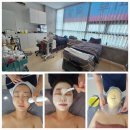 델루나뷰티 이미지