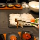 부산청과 2번 이미지