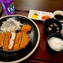육회만드는사람들 양재점