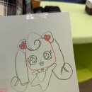 대전숲 어린이집 | 대전 유아교육진흥원, 주말 가족 실내놀이 체험 - 산이코스 후기