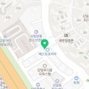 연세우주아이정치과의원 이미지