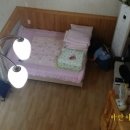 늘솔펜션 이미지