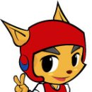 I.CAN 태권도장 이미지