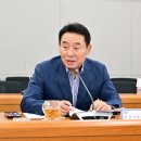 전지2리 이미지