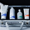 행운뽑기 이미지