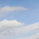 오케이목장 이미지