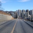 왕산2리 이미지