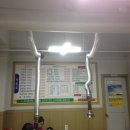 산곡축산 이미지