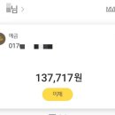 양산서울약국 이미지