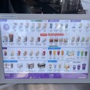 더벤티 포항효자시장점 이미지