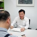 원스톱행정경영컨설팅 이미지