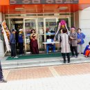 신안동4 이미지