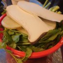 빛의 집Ⅱ-집에서 | 천호역 삼겹살 목살 가브리살 맛집 김숙성 고기집 후기