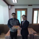 농업회사법인 벧엘(주) 이미지