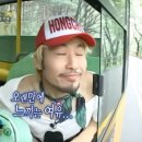 w02. 부산 디엘웨딩홀, 사학연금S웨딩홀 홀투어 후기(다이렉트 추천인 용ja)