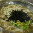 손칼국수3000