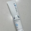 바디원 | 🦷💝 [선물받은] 레이델 바디원 치약 리뷰 ,브라질산 프로폴리스 함유로 잇몸건강 지키기