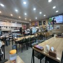 아리랑식당 이미지