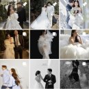 내곡동462 | W. 04 스튜디오 결정_느와르블랑 하우스