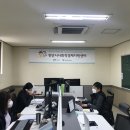 사회적경제지원센터 이미지