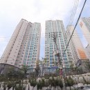 경동부동산공인중개사사무소 이미지