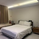 골든호텔 | 인천 간석동 숙소 추천｜가성비 좋은 골든호텔 후기ㅣ역세권·넓은 객실·룸서비스 가능