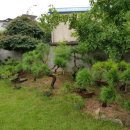 덕곡별장 이미지