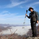 상전면사무소 이미지