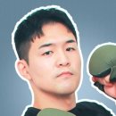 샤크 멀티짐 이미지