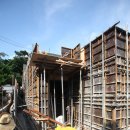 연촌경로당 이미지